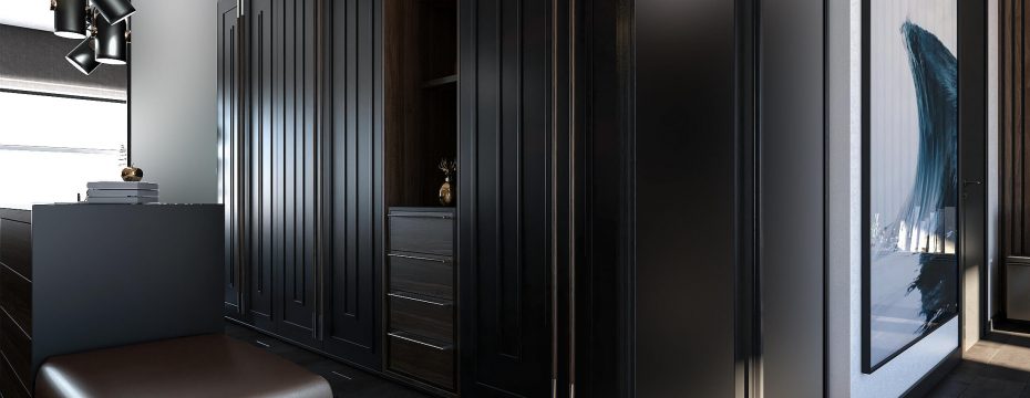 GY Residence, Eskisehir