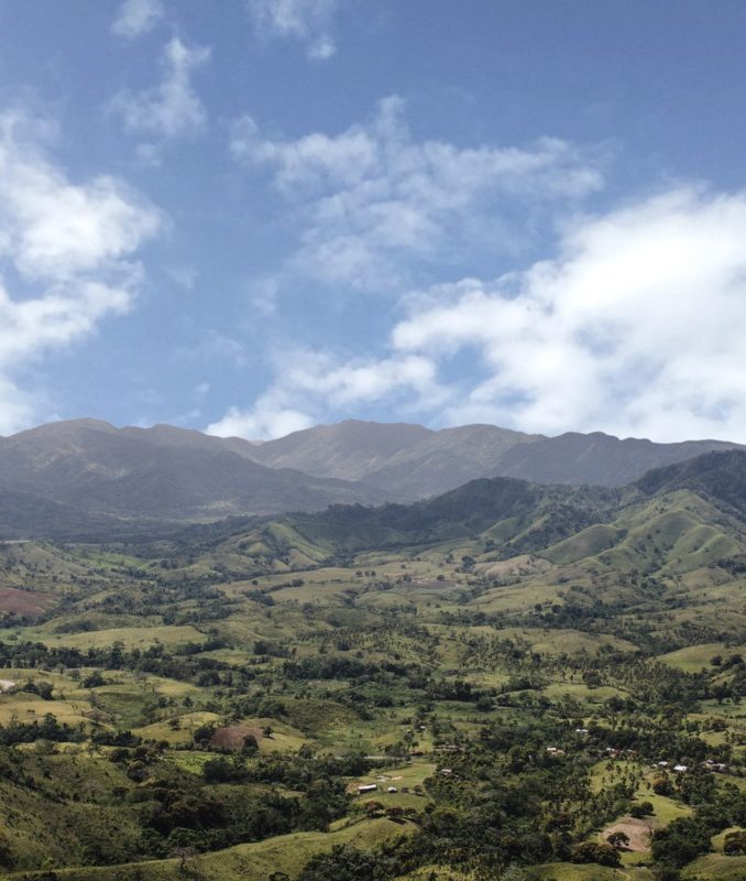 (un)spoil yourself at Club Med Michès Playa Esmeralda