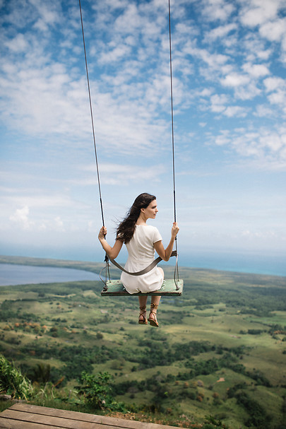 Club Med Michès Playa Esmeralda is now open