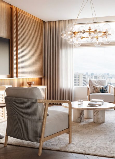LivingRoomv1
