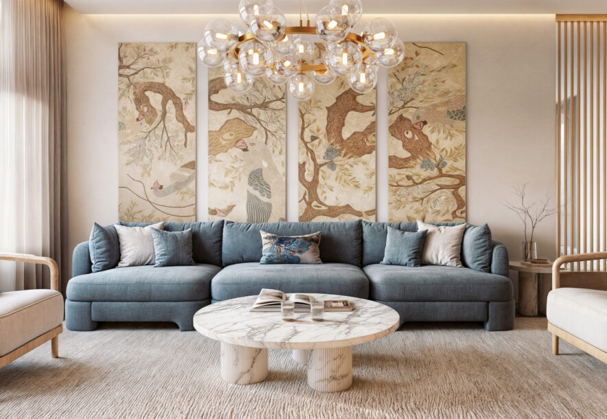 LivingRoomv2