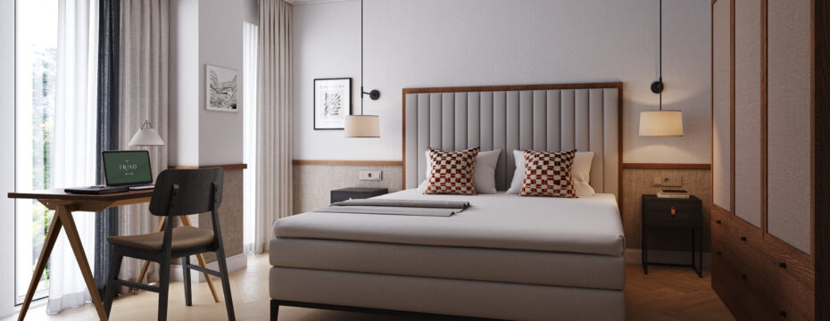 By Friso, The Netherlands