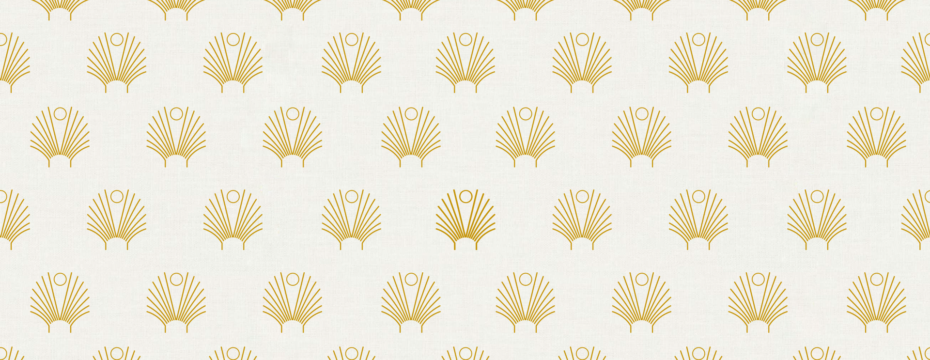 Yellow Fish Beach Club by W, Ibiza