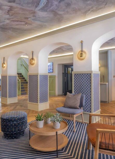 FD-CITADINES-CANAL-AMSTERDAM-07