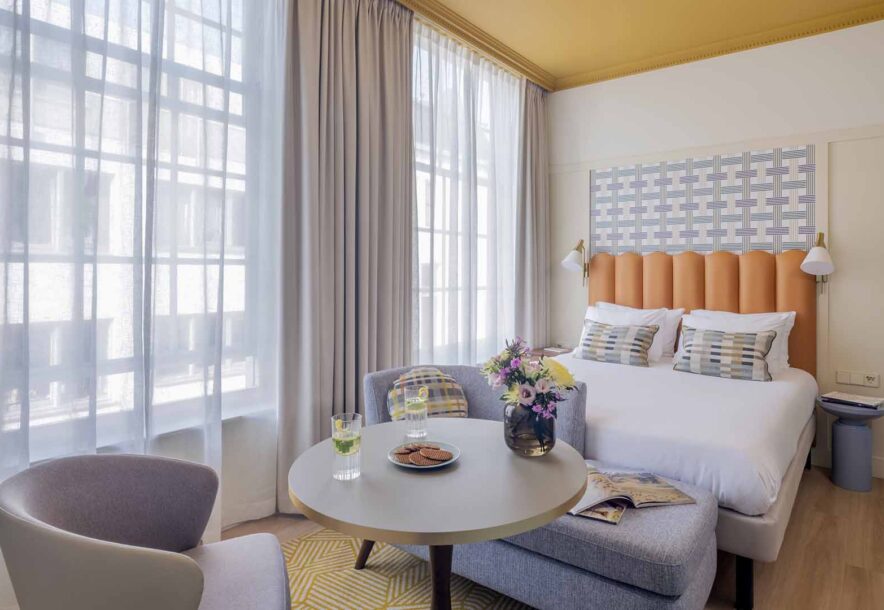 FD-CITADINES-CANAL-AMSTERDAM-29