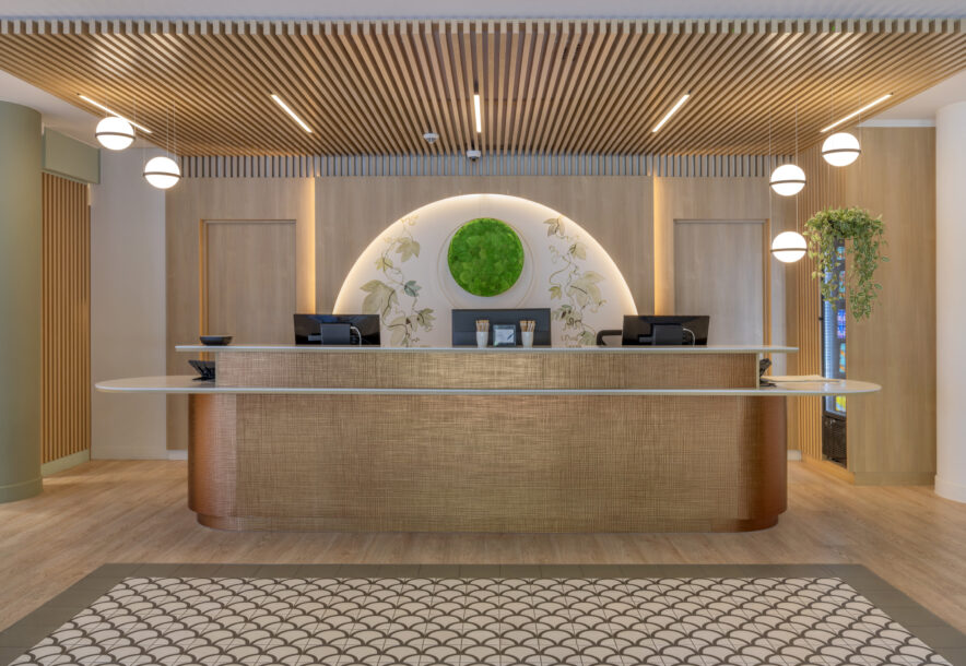 FD-CITADINES-TOISON-DOR-BRX-03