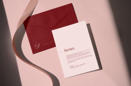 Envelope-with-Card-Mockup_2