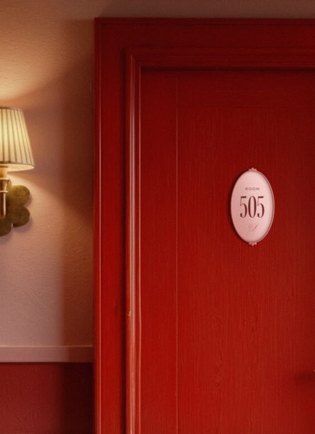 TLD_CORRIDOR_3-A copie