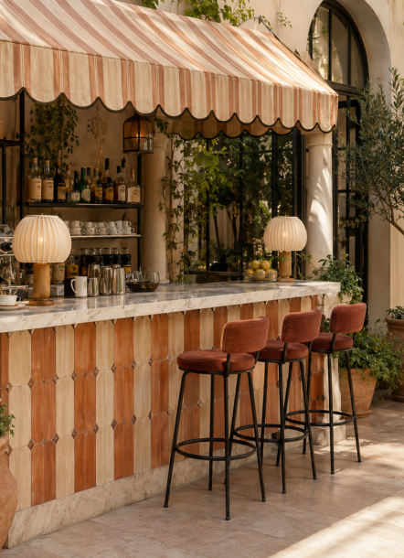 02 COURTYARD BAR D1BC73A3-0801-4988-8F10-D9009FA09C91