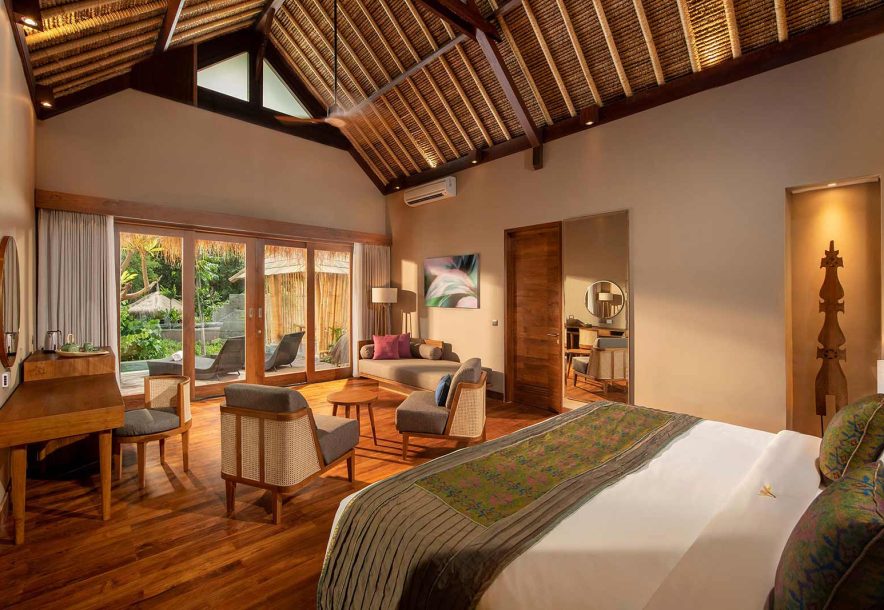 River-View-Pool-Suite-8