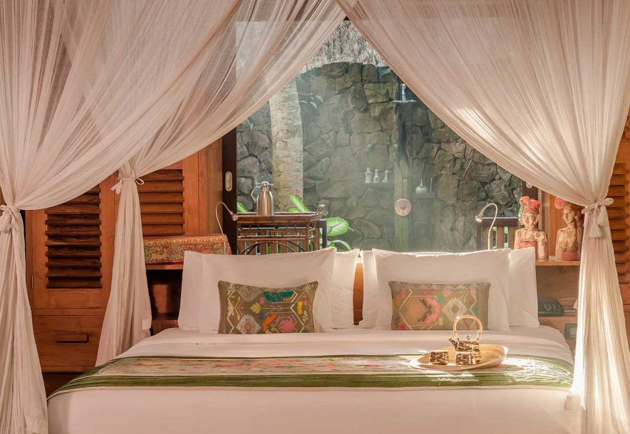 two-bedroom-riverfront-suite-with-private-pool-4