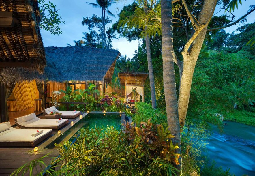 two-bedroom-riverfront-suite-with-private-pool-9